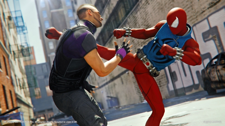 Spider-Man-combat-Press-shot-2.jpg